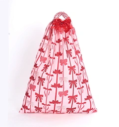 Gift bag